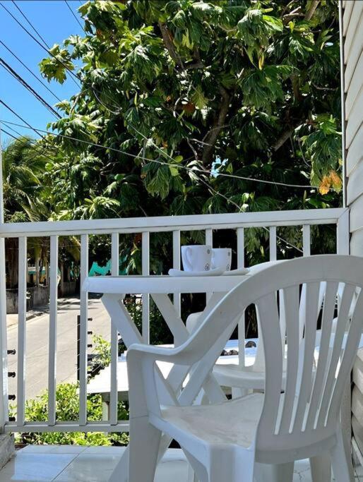 Arnas Home San Andrés Exterior foto